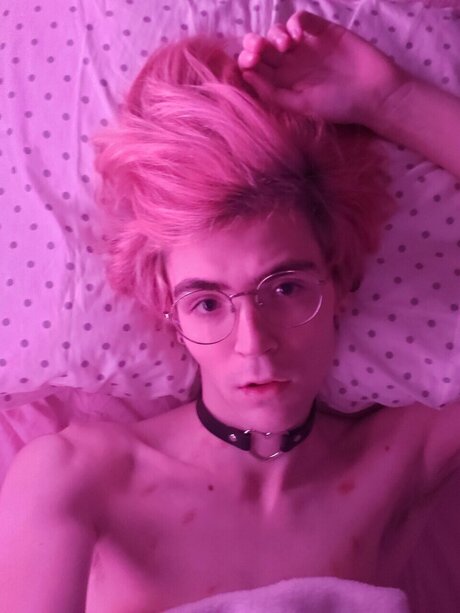 Willowing Away Leaked Porn OnlyFans