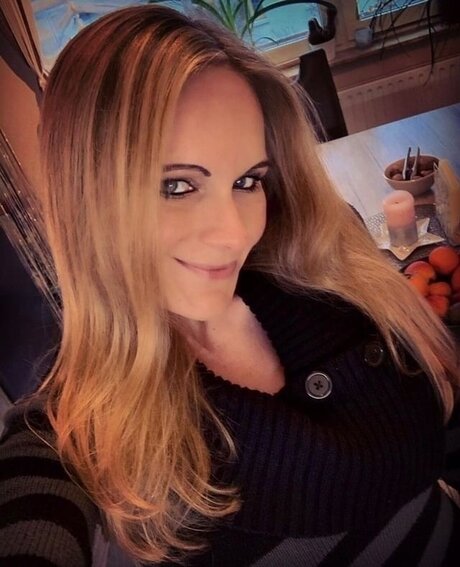 SweetMoni OnlyFans Sex