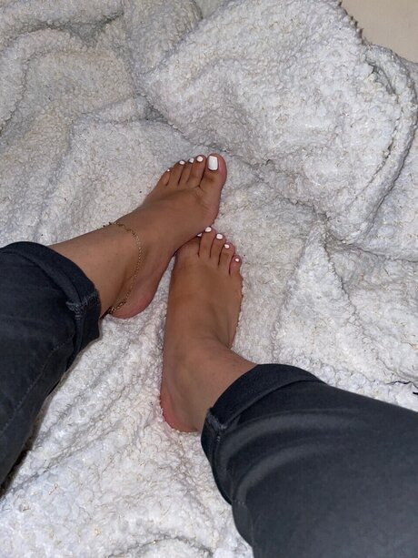 Princess Jazmine Leaked OnlyFans Bilder