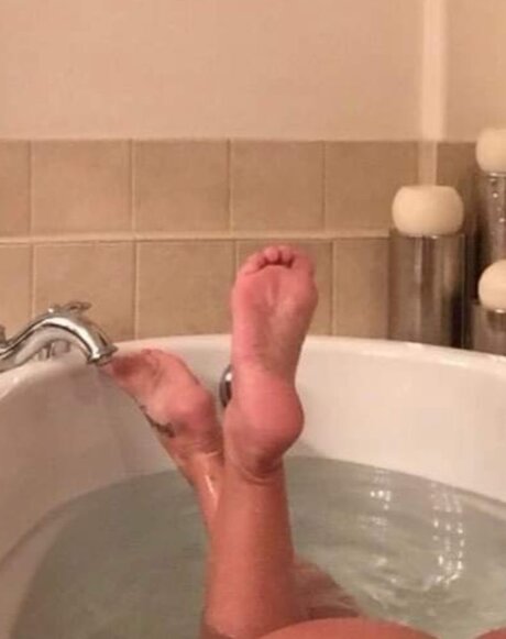 Bella Cassandra OnlyFans NSFW