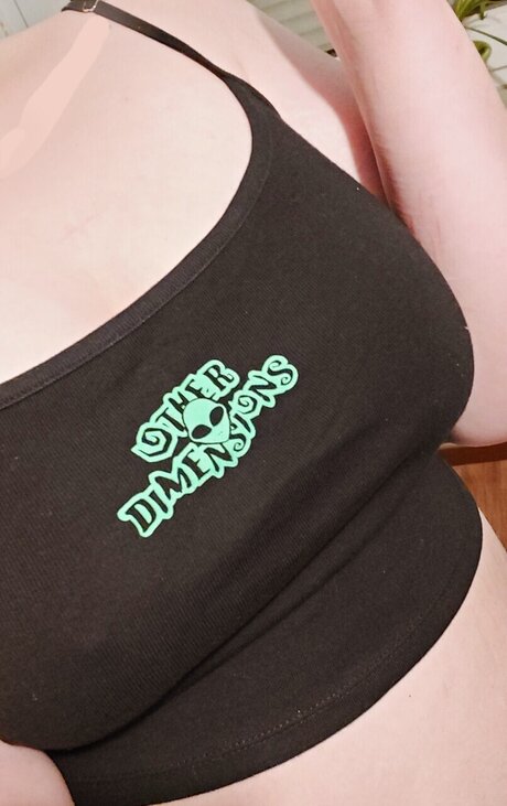 Jojo Ballman_ OnlyFans geleakt