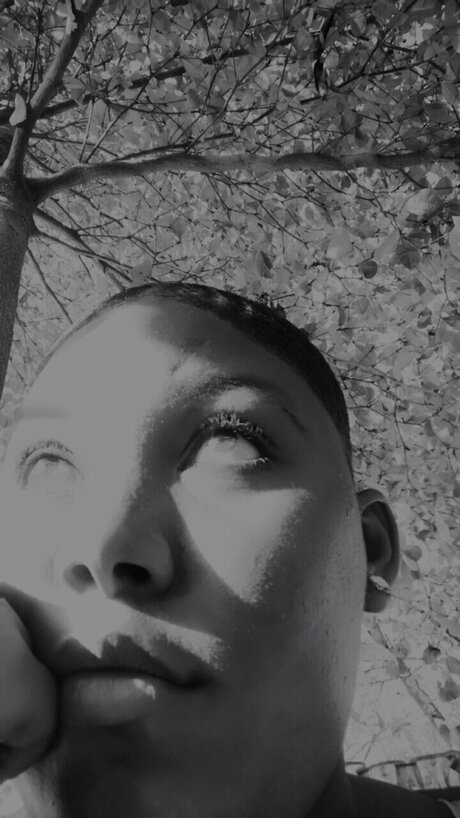 Esther Nacktbilder OnlyFans Geleakt