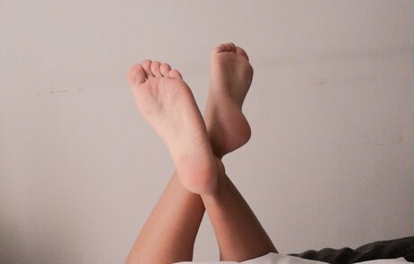 Rebecca Novella Heiße OnlyFans Inhalte