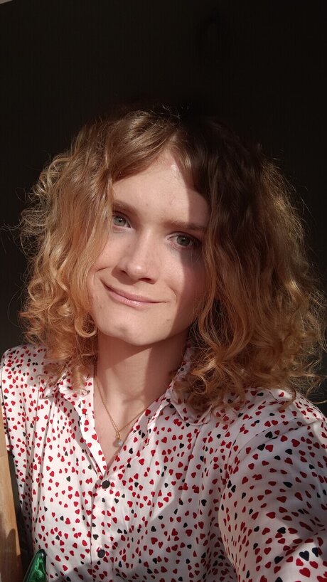 Stella Starr Leaks von Nacktbildern auf OnlyFans