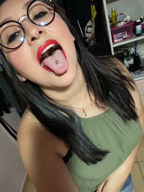 BlackMermaid Leaked OnlyFans Sextape