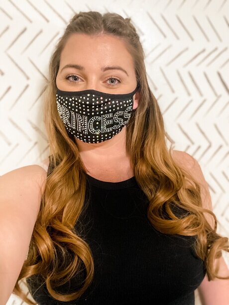 Princess Maze OnlyFans Beiträge