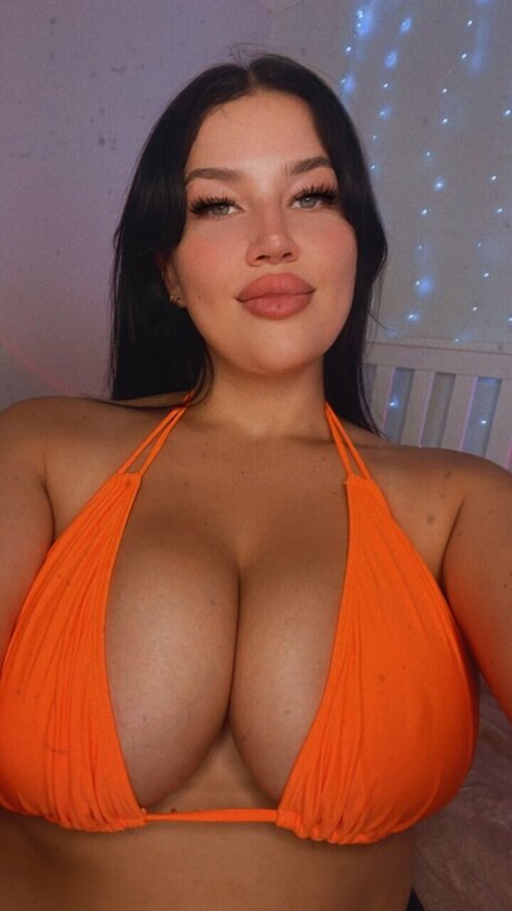 Venus_ OnlyFans Mega