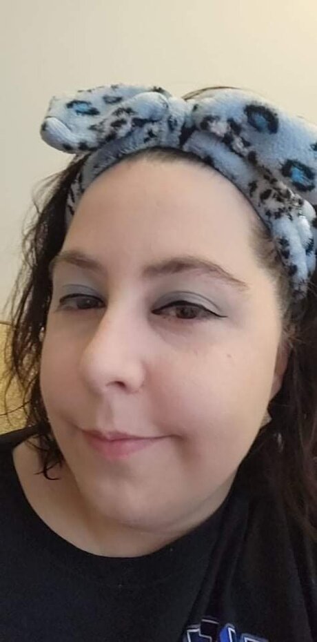 Purplepanda6190 Bilder OnlyFans