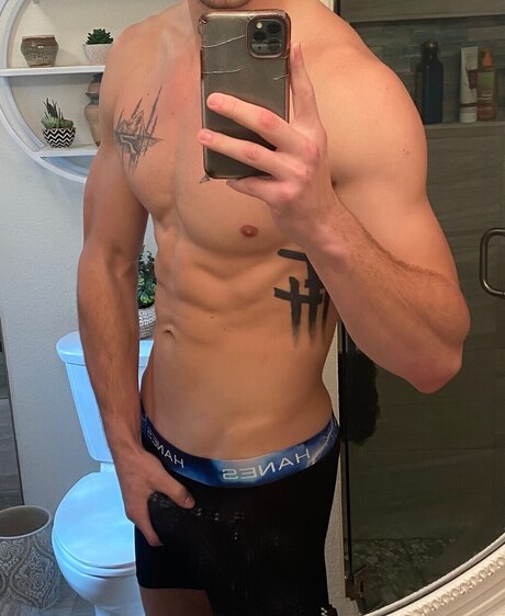 Time To Play_ OnlyFans Lesbisch