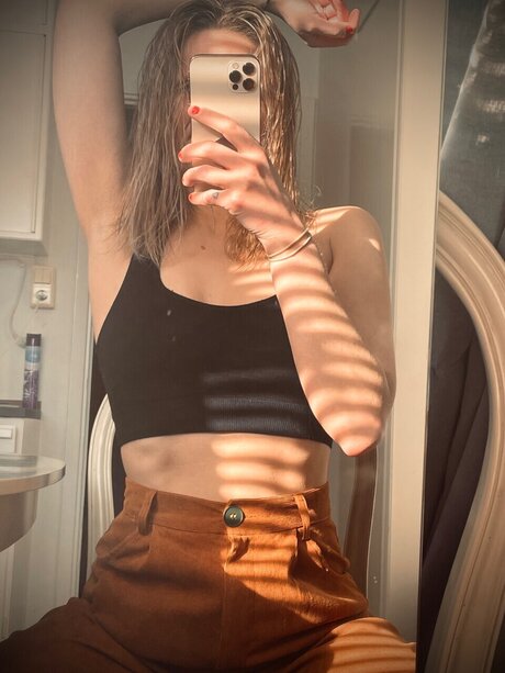 BiTcHaLaNTe Sex OnlyFans