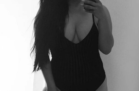 LaMorocha OnlyFans-Leak