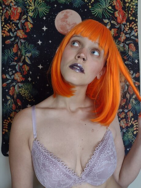 Higher Pink OnlyFans Sex