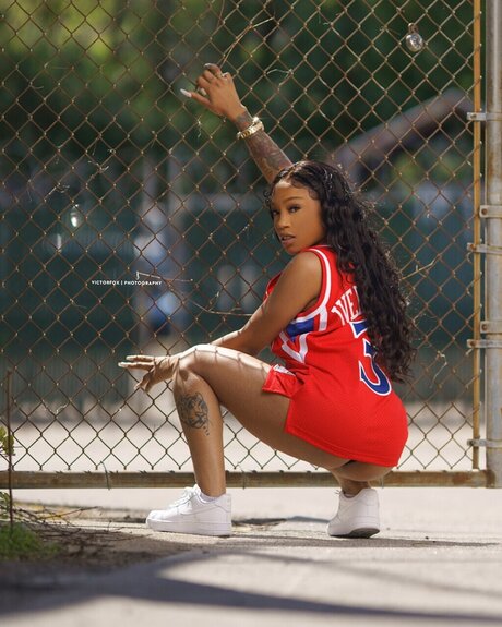 _Dede3 Dami Adams Ayrpl Jones Nacktbilder OnlyFans