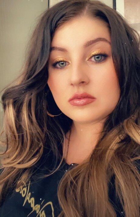 Embee Cayo Nackt auf OnlyFans