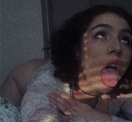 Shylilmynx Sextape OnlyFans Nacktbilder