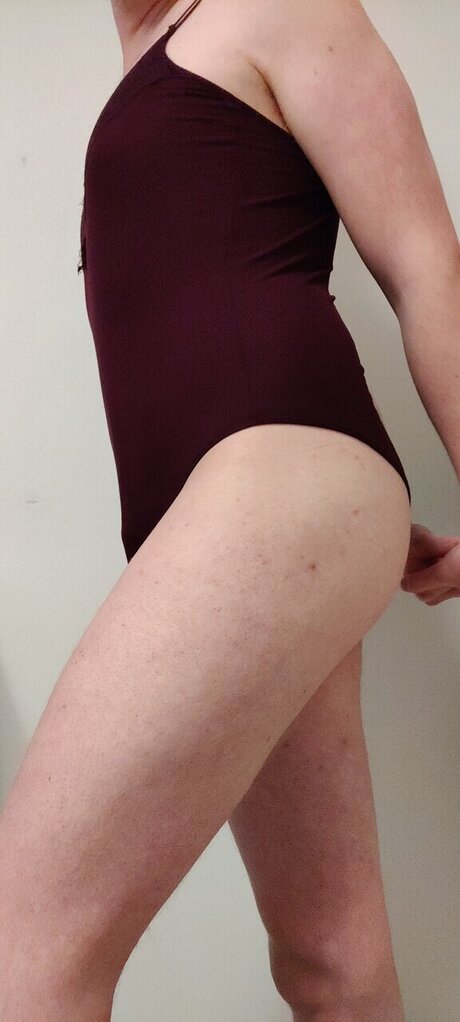 Aarslogje OnlyFans Archiv