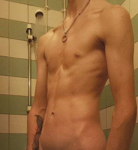 Hess OnlyFans Leak Pornografie