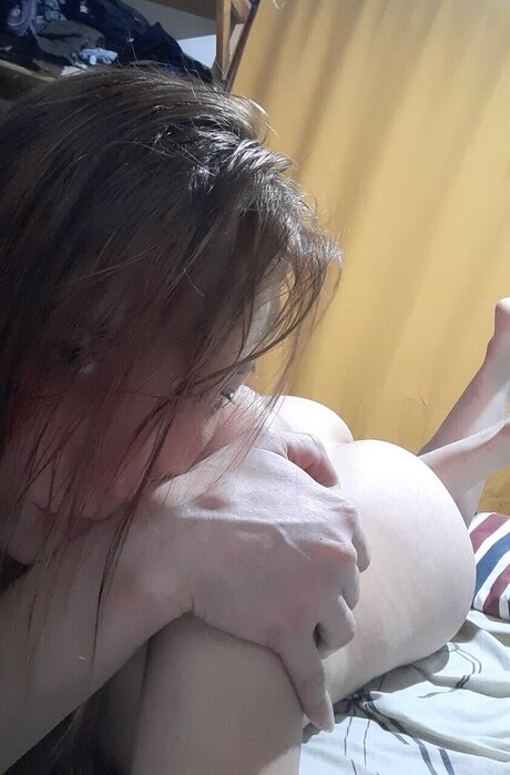 Daenerys XXX Leak OnlyFans Leak