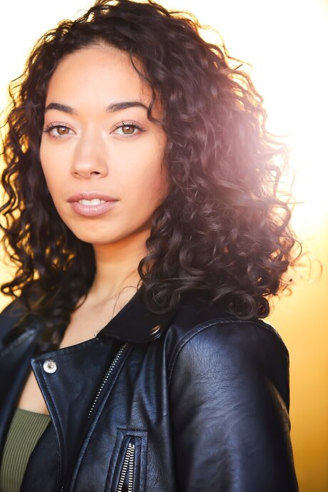 Kass Leaked OnlyFans Nacktbilder