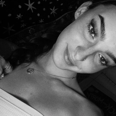 Porscha_ OnlyFans geleakte Bilder