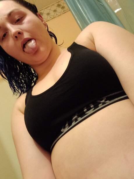 Kacie Furr Leaked OnlyFans Sex