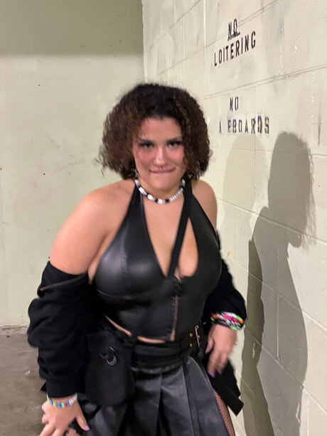 Hazel Dream Joi OnlyFans