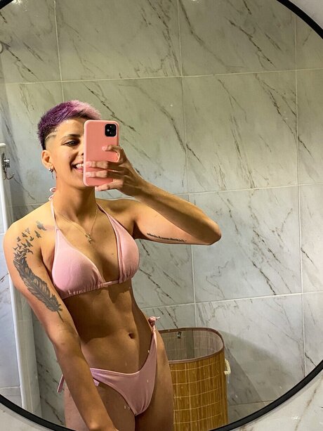 Debora Sextape OnlyFans Nacktbilder