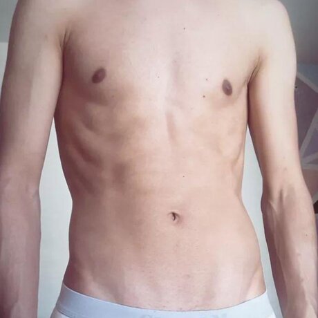 Cordobex_ Nacktbilder von OnlyFans geleakt