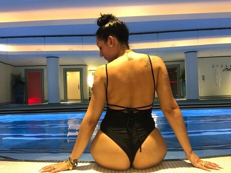 miissjayy Nackt geleakt OnlyFans