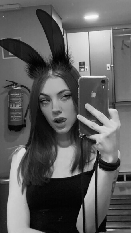 Jjjjjjj Neue OnlyFans Leaks