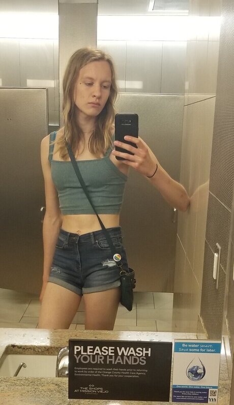 u228062620 Nackt auf OnlyFans