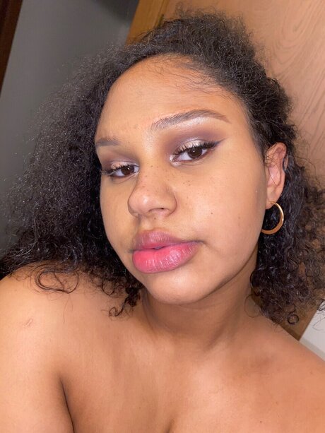 Koko_ OnlyFans Leaks