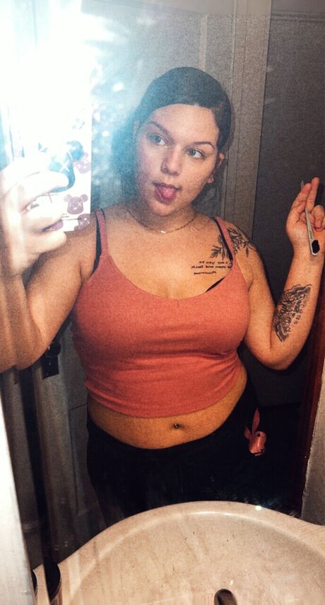 Kieee_ Nacktbilder von OnlyFans