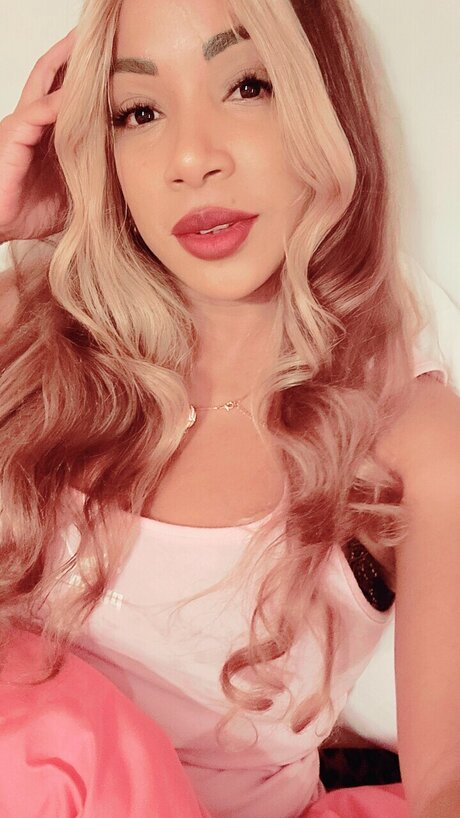 Lainhigualable OnlyFans Leaks Pornografie