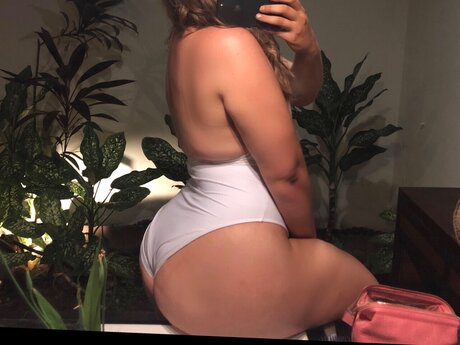BouncyBella Joi OnlyFans