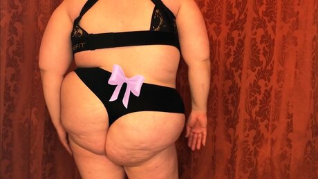 Muttise Leaked OnlyFans Sex Tape