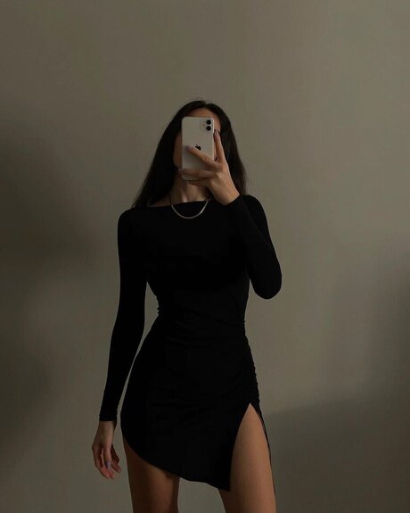 Camelia Nacktbilder von OnlyFans