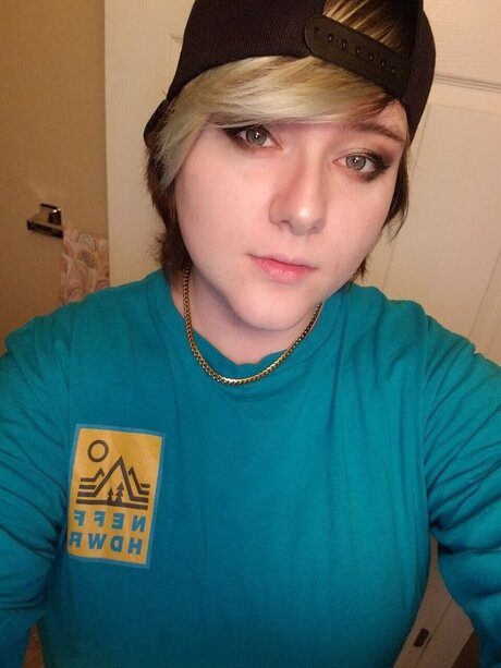 Misty Nackt auf OnlyFans Leaks