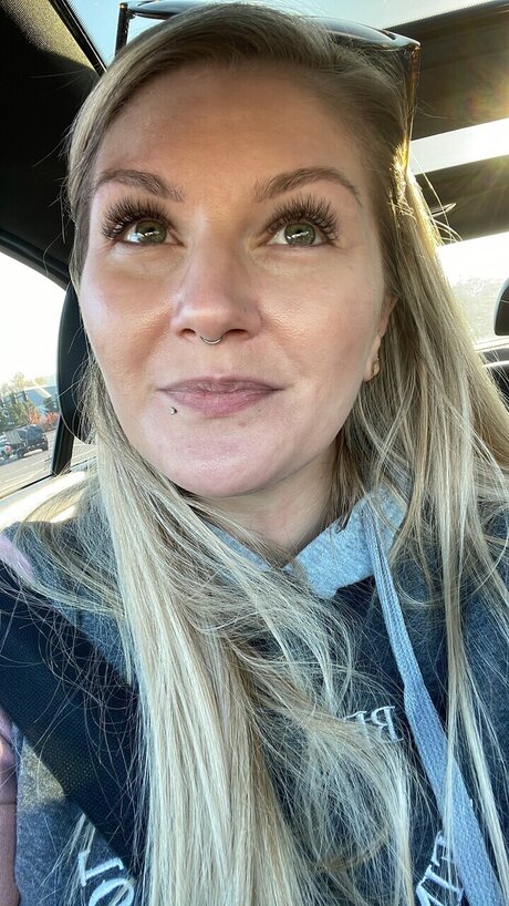 LoveBug Nacktbilder-Leaks von OnlyFans