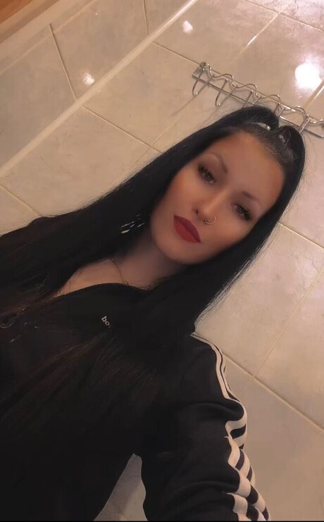 Madara OnlyFans-Pornoleak