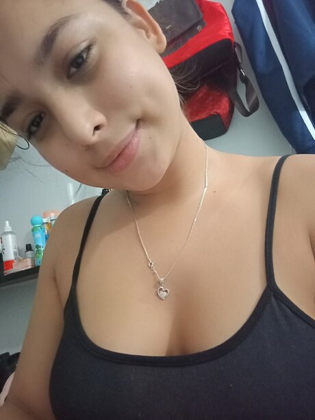 LABEBESITARIOS OnlyFans Bilder