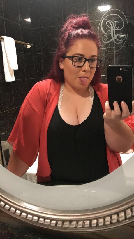 Spanky Leaked OnlyFans Pornografie