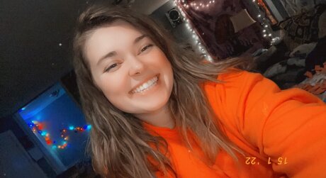 Madison Garcia OnlyFans Inhalte