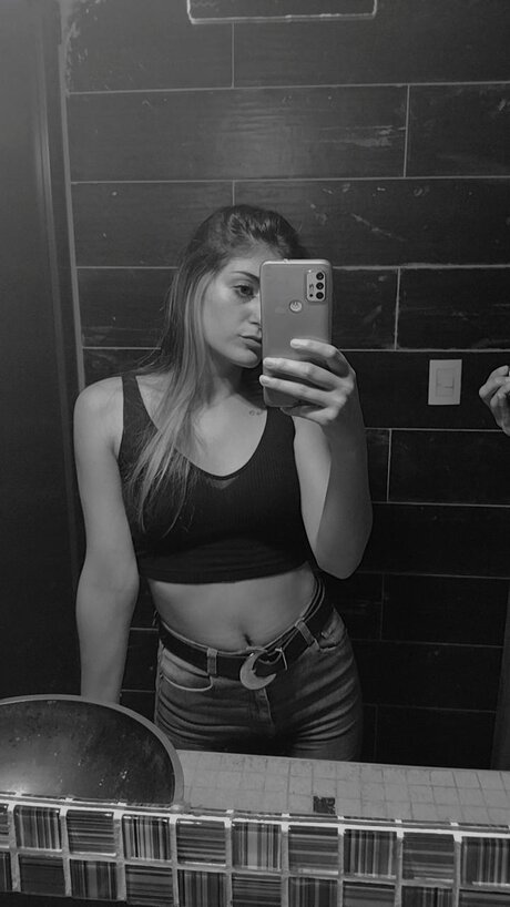 GIRLLLLLLLLLLL OnlyFans Pornografie