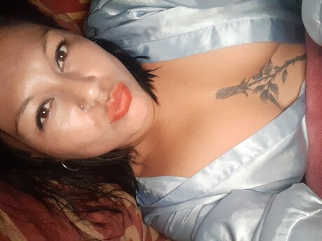 esme sexyy Sex auf OnlyFans