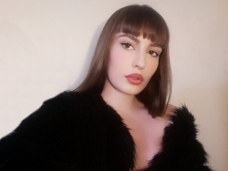 French Fantasy Babe OnlyFans kostenlos geleakt