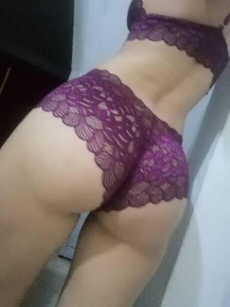 maryyy Leaks von Nacktbildern auf OnlyFans