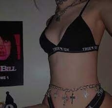 Thiccgirl Nackt OnlyFans