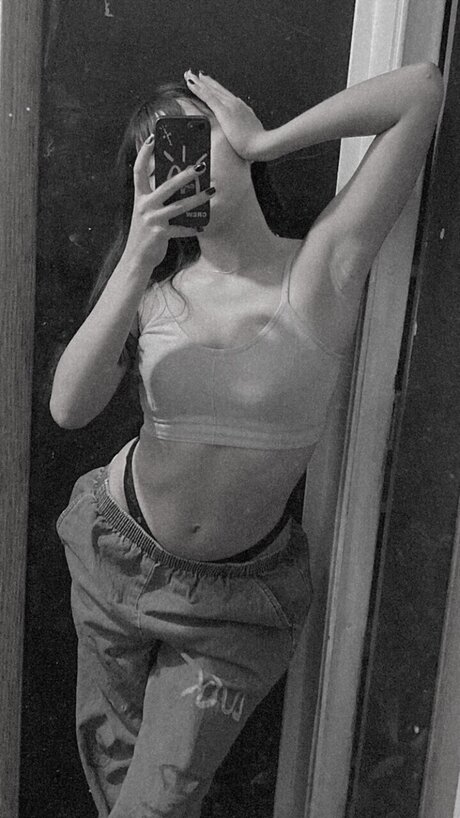 badfacebarti OnlyFans kostenlos geleakt