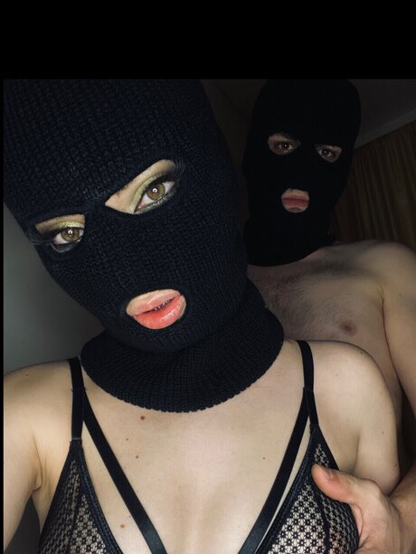 2Savage OnlyFans geleakte Brüste